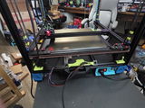 Andy Miller review photo