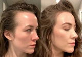 Corinne review photo