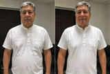 Mariano E. review photo