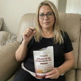Consuelo H. review photo