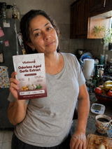 Leticia R. review photo