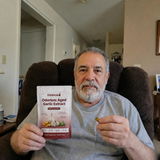 Armando R. review photo