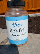 Isaac review photo