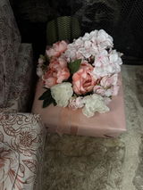 K. Erdel review photo
