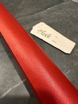 JmyL review photo