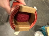 JmyL review photo