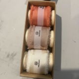 teeinep review photo