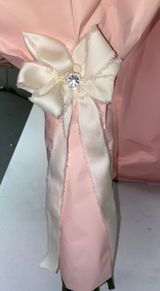 Mariela review photo