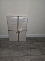 Critic TL review photo