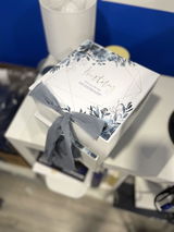 SunniD review photo