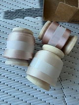 Christi review photo