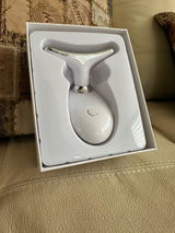 Sofia L review photo