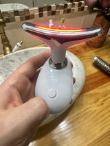 Cata P review photo