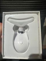 Belen L review photo