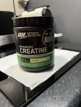 Craig Brown review photo