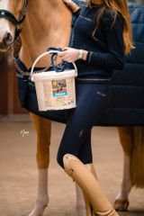 Isabella review photo