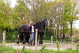 Marianne review photo