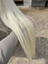 Franka review photo