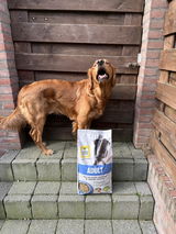 Manou en Bruno review photo