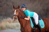 Romy Oudshoorn review photo