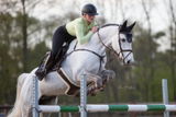 Sem van Alebeek review photo