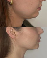Constanza Silva Fuentes review photo