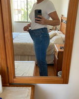Susana D., 50 años • Puente Alto, Santiago review photo