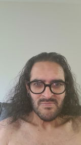 Muti Sufi review photo