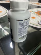 Ma. del Rosario Lozada reyes review photo