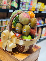 Tiến review photo