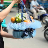 Tuấn review photo