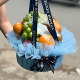 Mỹ review photo