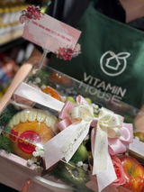 Bình review photo