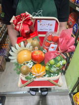 Phương Liên review photo