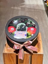 Nhi Nguyễn review photo