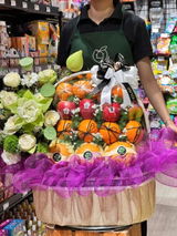 Thu Thủy review photo