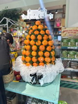 Phương Thoa review photo