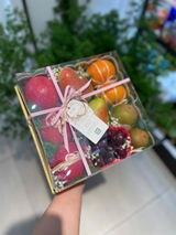 Hồng Thắm review photo