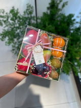 Hồng Thắm review photo