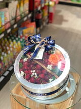 Uyên Phạm review photo