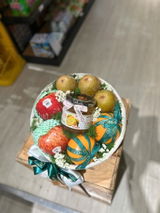 Hoài Thương review photo