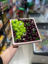 Yến review photo