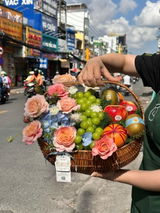 Văn Nam review photo