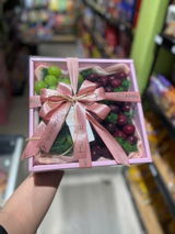 Phương review photo