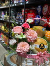 Đỗ Sương review photo