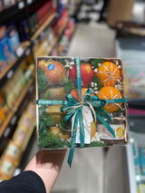 Phạm Hà review photo