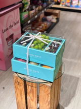 Hải Yến review photo