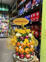 Ngọc Diệp review photo