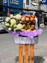 Ngọc Quân review photo