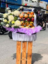 Ngọc Quân review photo